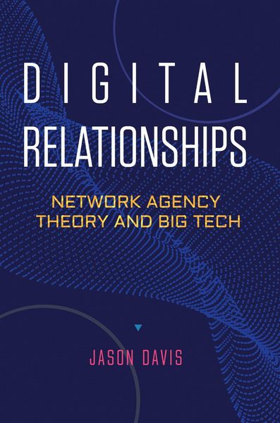 Produktbild: Digital Relationships