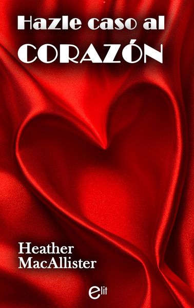 Produktbild: Hazle caso al coraz&oacute;n