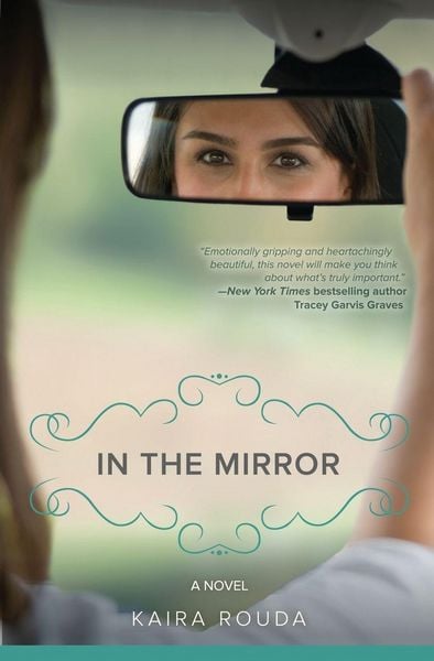Produktbild: In the Mirror