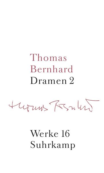 Produktbild: Werke in 22 B&auml;nden