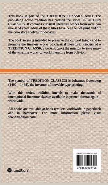 Produktbild: The Simple Life