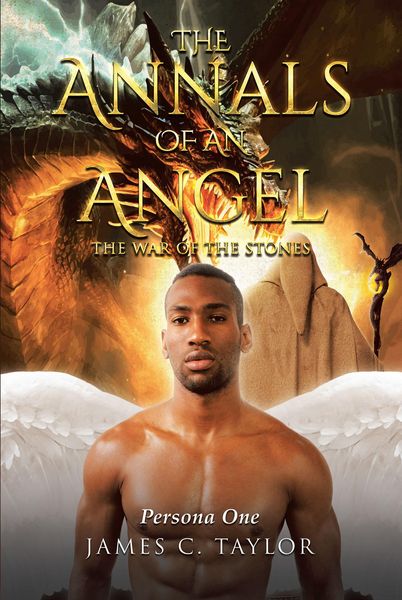 Produktbild: The Annals of An Angel