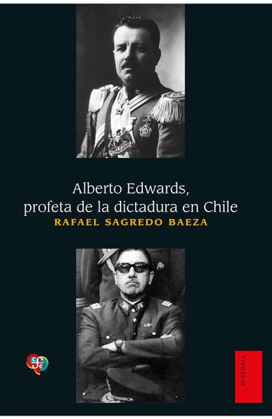 Produktbild: Alberto Edwards