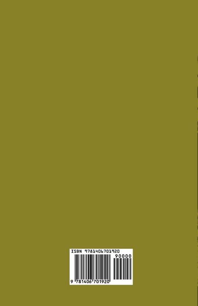 Produktbild: The English Folk-Play