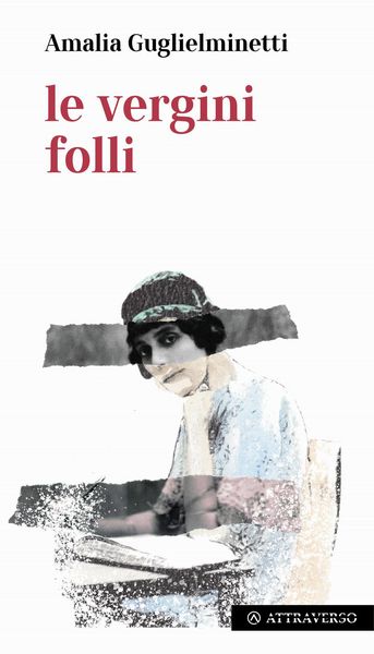 Produktbild: Le vergini folli