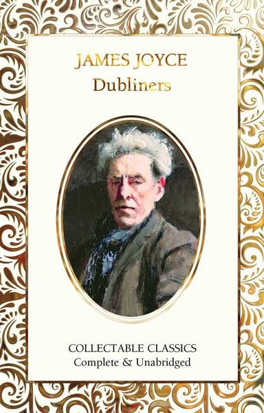 Produktbild: Dubliners