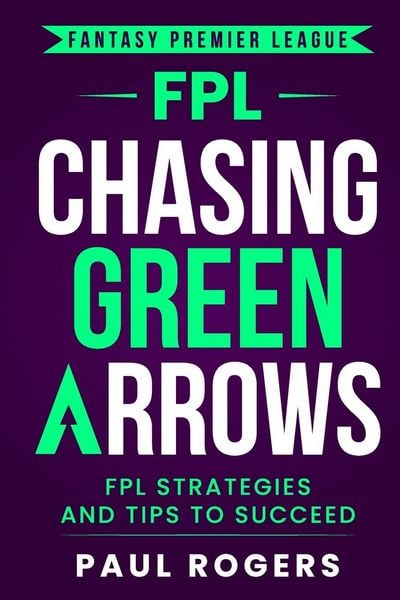 Produktbild: Fantasy Premier League