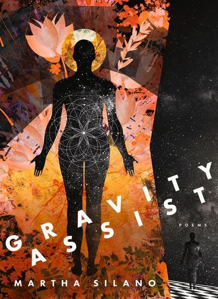Produktbild: Gravity Assist