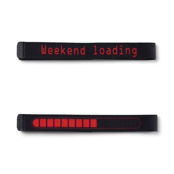 Produktbild: Swap Weekend Fan