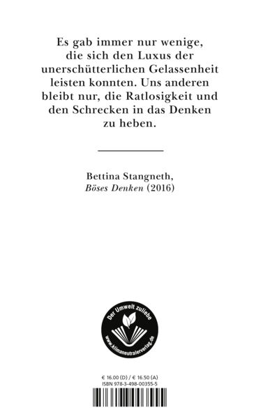 Produktbild: &Uuml;berforderung
