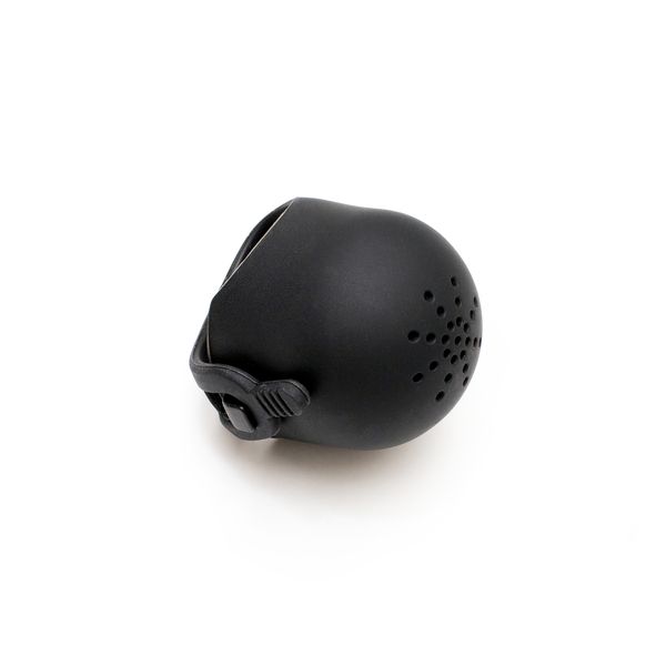 Produktbild: Electronic Bell