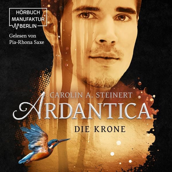 Produktbild: Die Krone