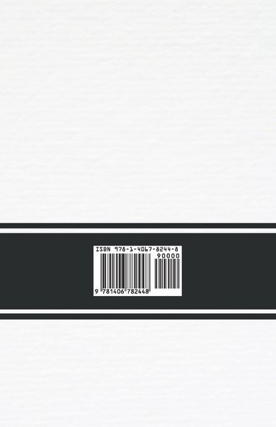 Produktbild: Complete Poetical Works of Francis Thompson;With a Chapter from Francis Thompson, Essays, 1917 by Benjamin Franklin Fisher