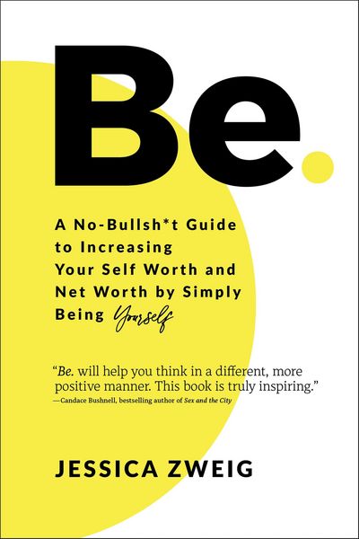 Produktbild: Be