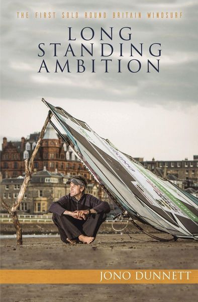 Produktbild: Long Standing Ambition