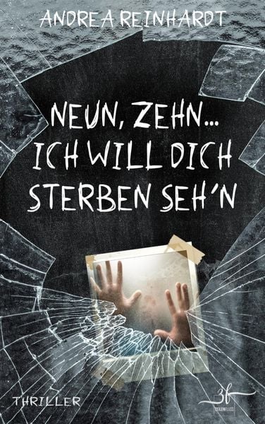 Produktbild: Neun, Zehn ... ich will dich sterben seh'n