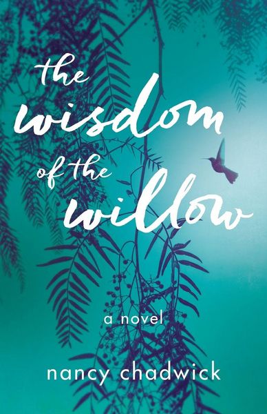 Produktbild: The Wisdom of the Willow