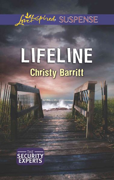 Produktbild: Lifeline