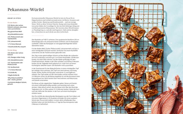 Produktbild: Nourish