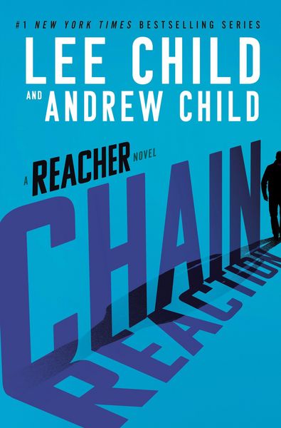 Produktbild: Chain Reaction