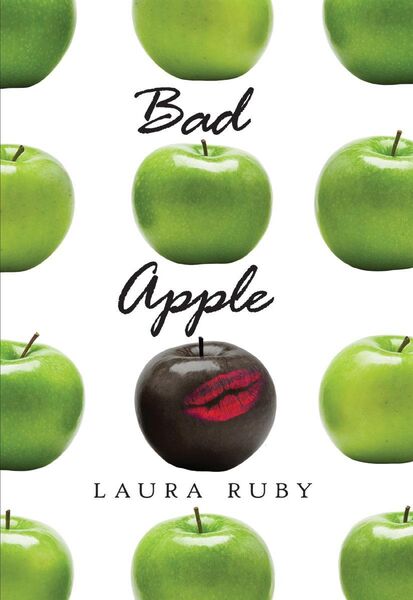 Produktbild: Bad Apple