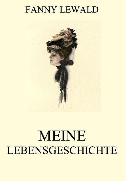 Produktbild: Meine Lebensgeschichte