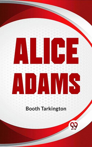 Produktbild: Alice Adams