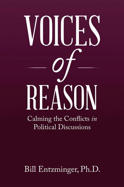 Produktbild: Voices of Reason
