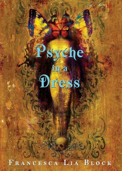 Produktbild: Psyche in a Dress