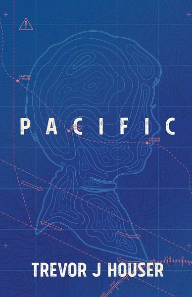 Produktbild: Pacific