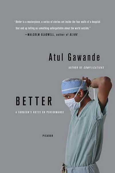 Produktbild: Better