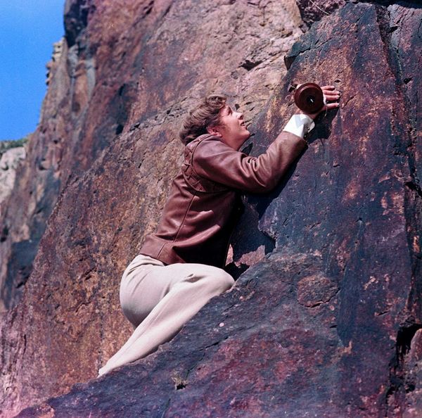 Produktbild: Dornr&ouml;schen (1970) (Filmjuwelen / DEFA-M&auml;rchen)