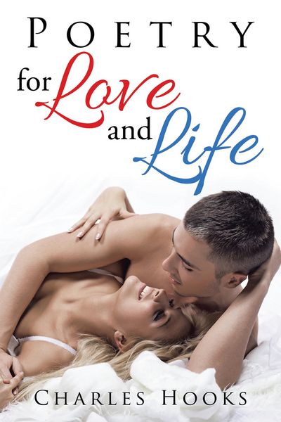 Produktbild: Poetry for Love and Life