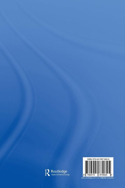 Produktbild: Politics and the Religious Imagination