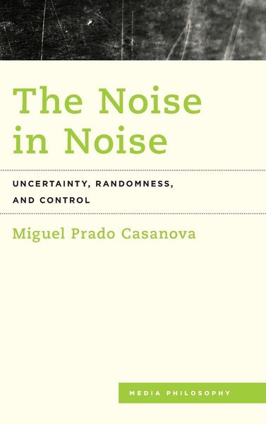 Produktbild: Noise in Noise