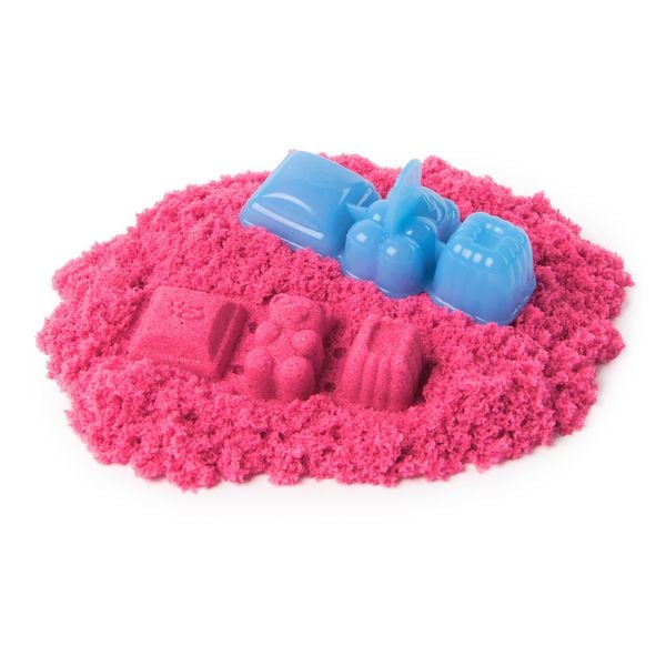 Produktbild: KNS Candy Bag (85g)