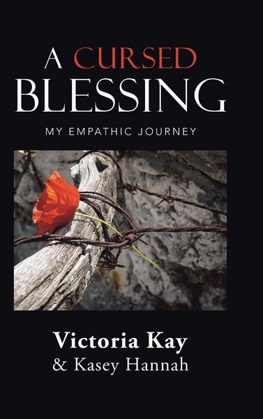 Produktbild: A Cursed Blessing