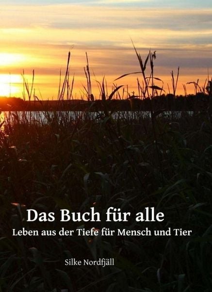 Produktbild: Das Buch f&uuml;r alle