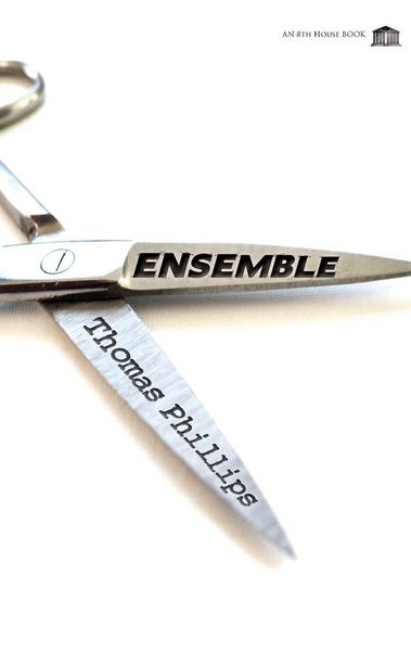 Produktbild: Ensemble