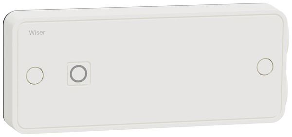 Schneider Electric Wiser CCTFR6700 Funkempfänger-Relais