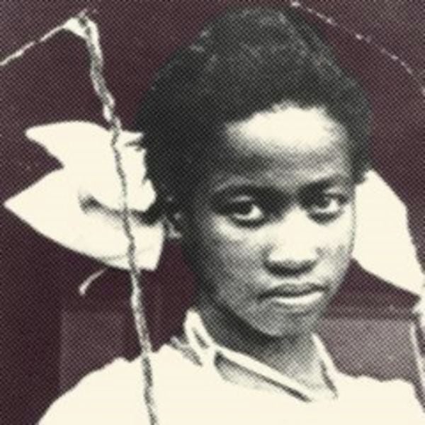 Coin Coin Chapter One: Gens De... - Matana Roberts, CD