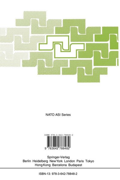 Produktbild: Biological Membranes: Structure, Biogenesis and Dynamics