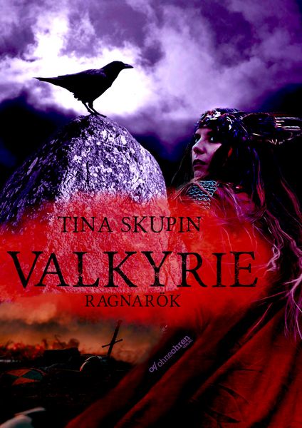 Produktbild: Valkyrie