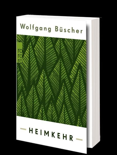 Produktbild: Heimkehr