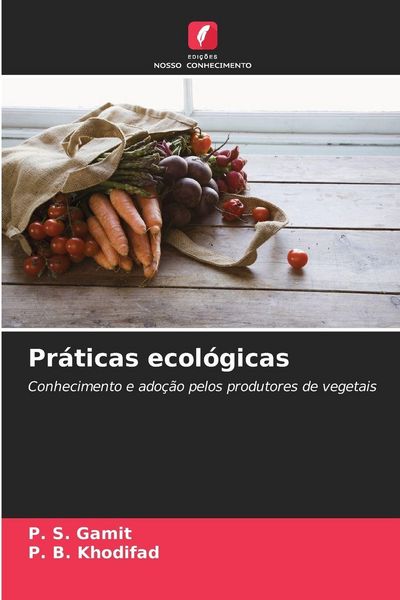 Produktbild: Pr&aacute;ticas ecol&oacute;gicas