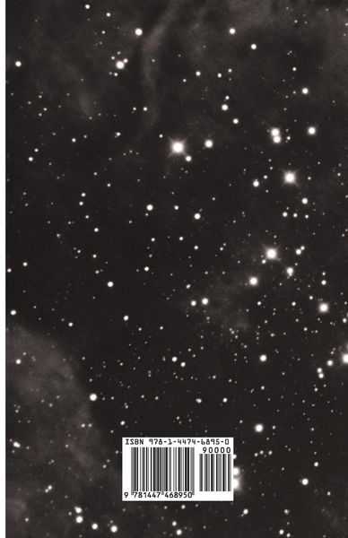 Produktbild: The Professor Challenger Chronicles (A Collection of Works)