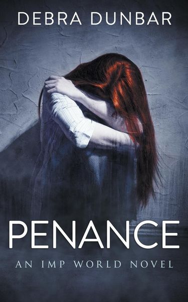 Produktbild: Penance