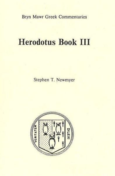 Produktbild: Book 3