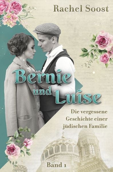 Produktbild: Bernie und Luise