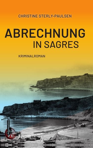 Produktbild: Abrechnung in Sagres